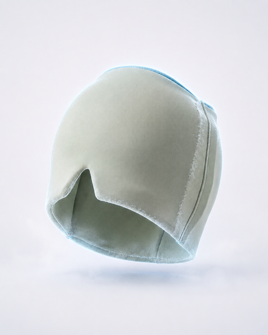 Aevum Under-Eye Recovery Cryo Mask™