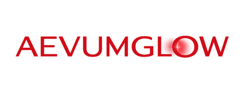 AevumGlow