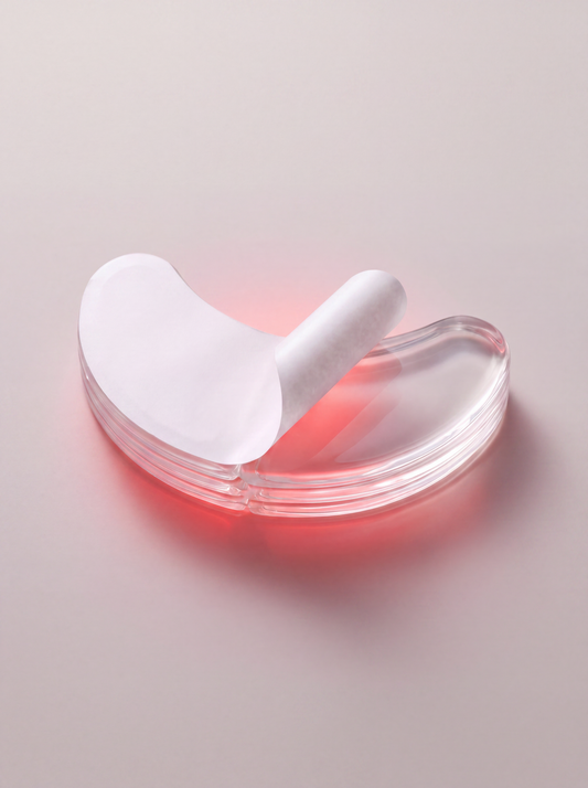 Aevum Under-Eye Recovery Gel Refills™